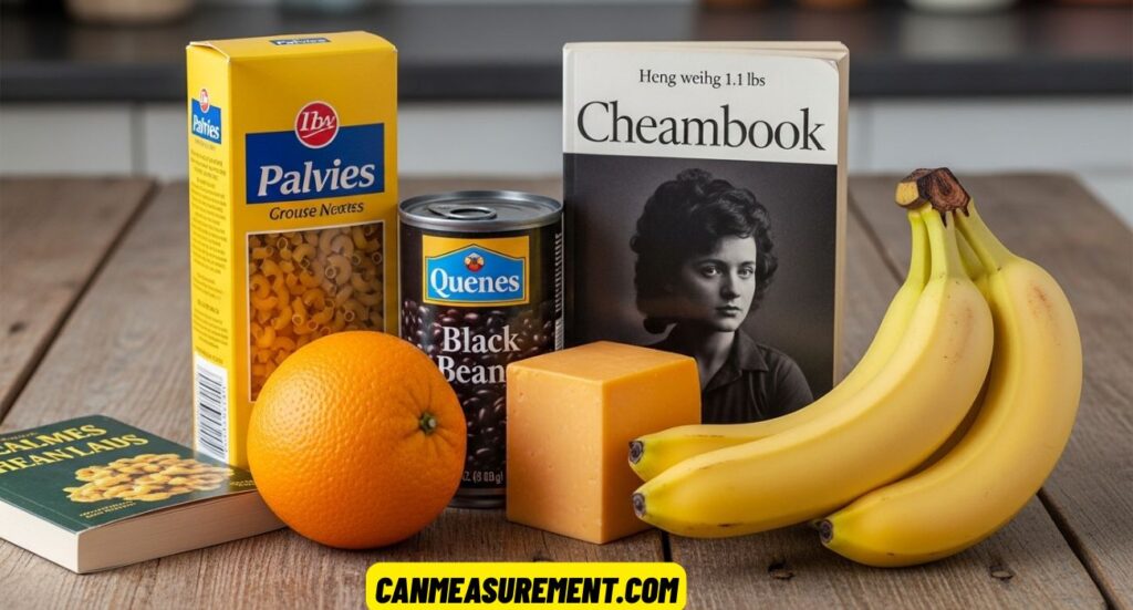 10 Inches: 12 Common Things That Are 10 Inches Long in Real Life