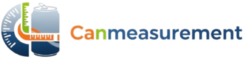 canmeasurement.com