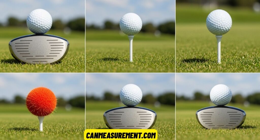 3.5 Inches: 6 Common Things That Are 3.5 Inches Long with Real-Life Examples