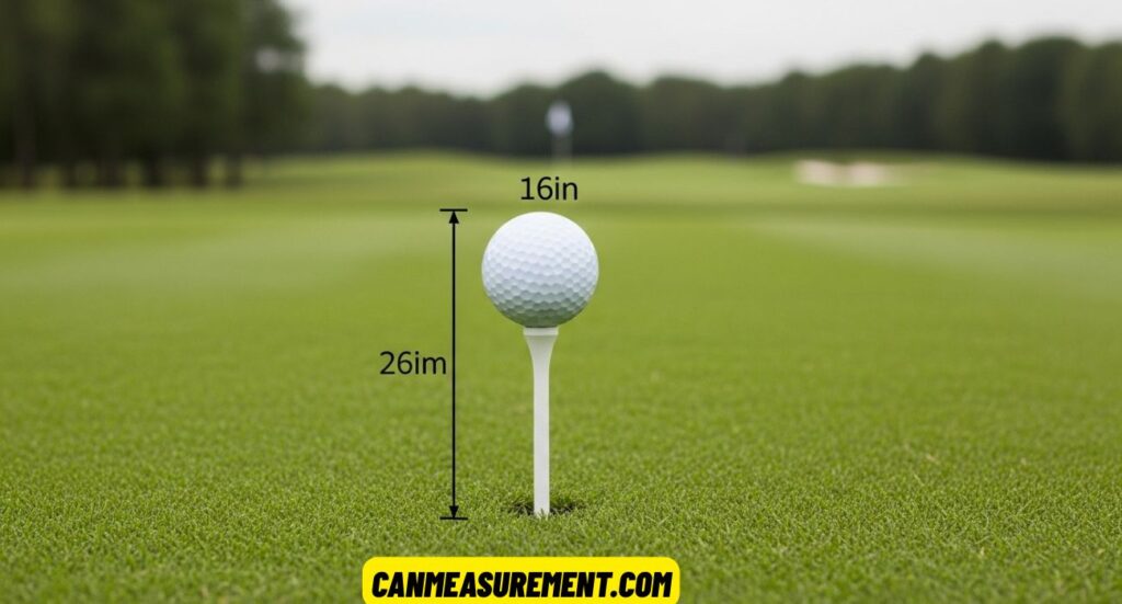3.5 Inches: 6 Common Things That Are 3.5 Inches Long with Real-Life Examples