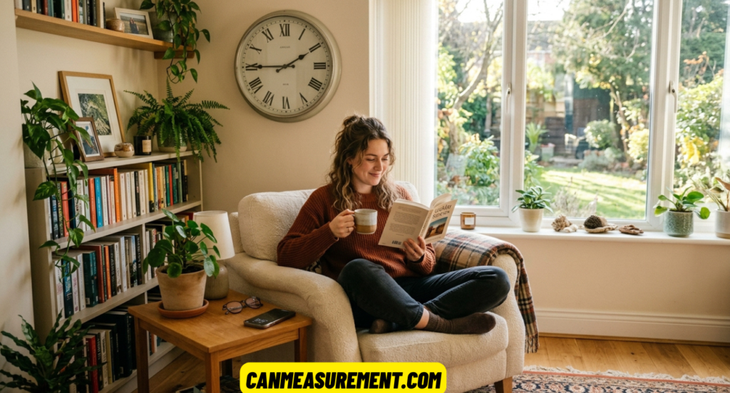 How Long Until 2:45 PM? Live Countdown, Time Calculator & Smart Time Planning