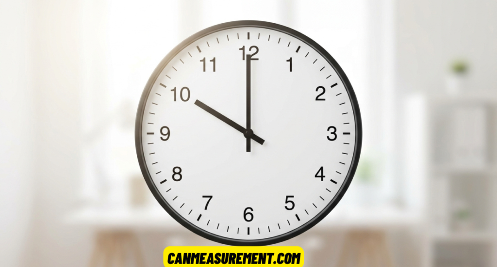 How Long Until 3:15 PM? A Complete Guide to Calculating the Time Remaining