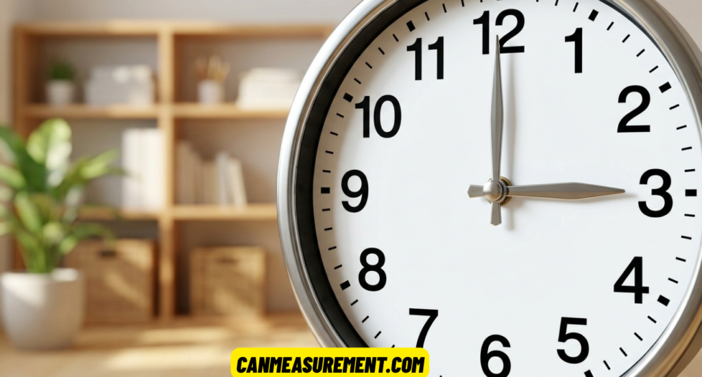 How Long Until 3:15 PM? Your Complete Guide to Tracking Time Until 3:15 PM