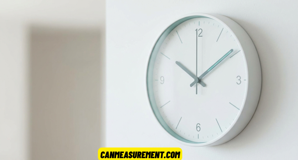 How Long Until 3:30 PM? A Simple Guide to Tracking Time Until 3:30 PM